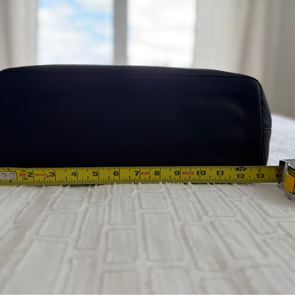 Gucci Pebbled Calf Skin Large SoHo Hobo - Picture 11 of 16